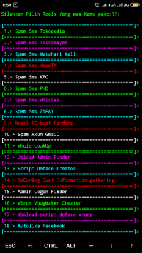 Screenshot 2019-05-09-08-54-12-071 com.termux 1