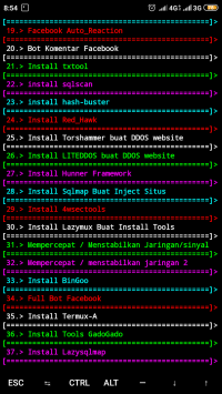 Screenshot 2019-05-09-08-54-16-588 com.termux