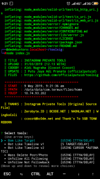 Screenshot 2019-05-09-09-21-45-487 com.termux