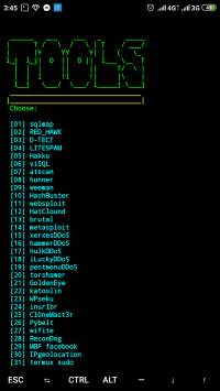 Screenshot 2019-05-12-03-45-16-644 com.termux