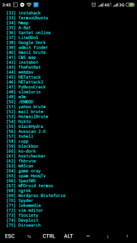 Screenshot 2019-05-12-03-45-30-262 com.termux