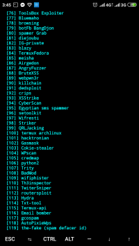 Screenshot 2019-05-12-03-45-51-167 com.termux