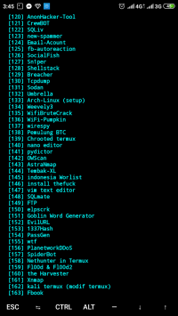 Screenshot 2019-05-12-03-45-58-324 com.termux