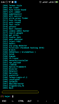 Screenshot 2019-05-12-03-46-43-106 com.termux