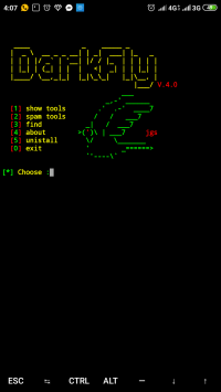 Screenshot 2019-05-12-04-07-44-373 com.termux