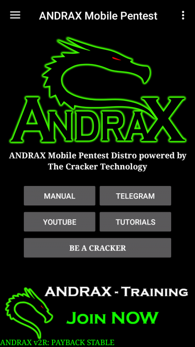 Screenshot 2019-05-26-00-58-22-063 com.thecrackertechnology.andrax