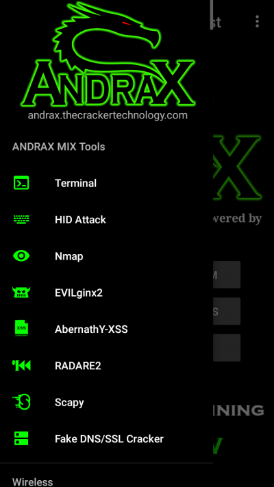 Screenshot 2019-05-26-01-03-50-332 com.thecrackertechnology.andrax